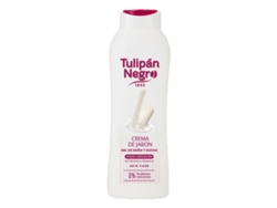 Gel De Baño - Crema De Jabón