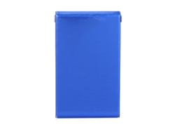 Juego De 22 Limpiadores De Boquillas De Soldadura A Gas De Acero Inoxidable Con Papel De Lija Para Soldadura Y Corte.