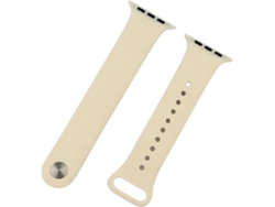 Brazalete de Apple Watch 42mm MULTI4YOU W-MS005148-11