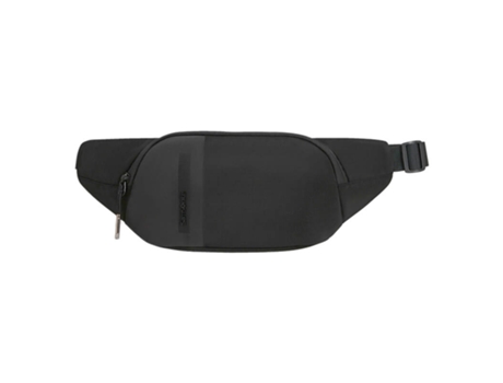 Maletine SAMSONITE Negro