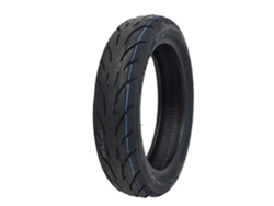 Neumático Pure Air Pro Lr Kimoa Edition F10MOBILITY