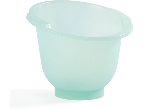 Bañera DOOMOO Shantala Bath Menta