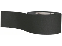 Cepillo Lijador BOSCH C355 115 mm - 5 M - 180