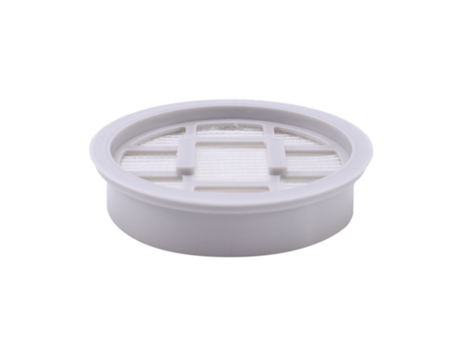 Filtro Hepa para aspiradora con mango para Xiaomi Deerma Vc20S Vc20, piezas de limpiador, accesorios, filtro