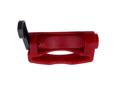 Bloqueo de gatillo para aspiradora Dyson V6 V7 V8 V10 V11, accesorios de bloqueo de botón de encendido, libera tu dedo