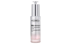 Sérum antienvejecimiento polirrevitalizante Ncef-revitalize de Laboratoires Filorga 30 ml