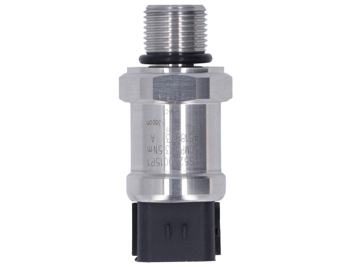 Veloriskku-sensor De Alta Presión Tosd-04-057 24v Preciso Para Kobelco Sk210-8 Sk350-8 Ls52s00015p1