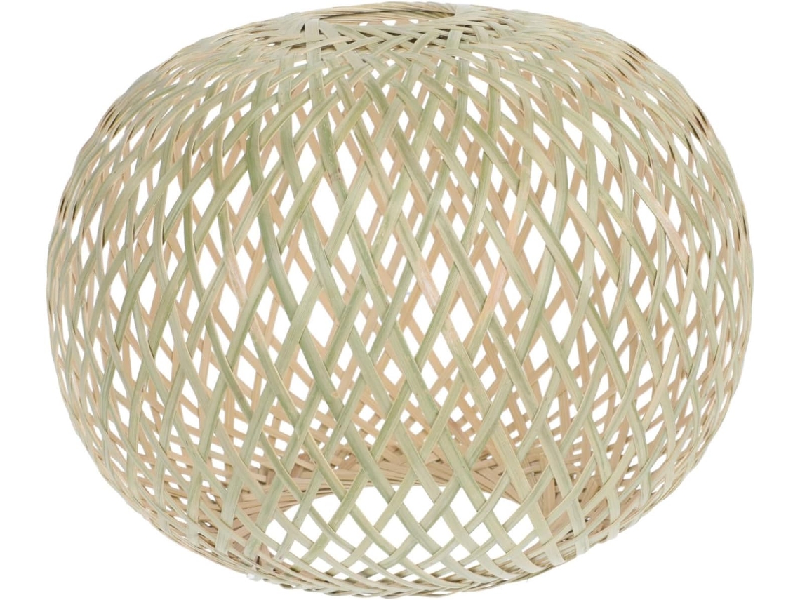 Bambú Tejido Sencillo Para Decoración Diy, Estilo Chino, Para Uso Doméstico.