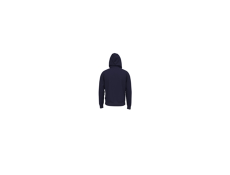 Sudadera con capucha NAPAPIJRI Guiro (L)
