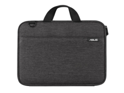 Bolsa ASUS As1200 Sleeve 11.6''