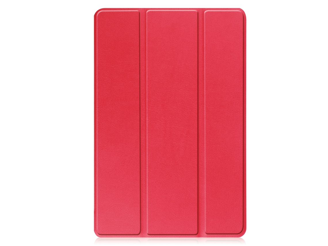 Lenovo Tab M10 TB-328F 10.1 pulgadas 2022 Negro (3.ª generación)