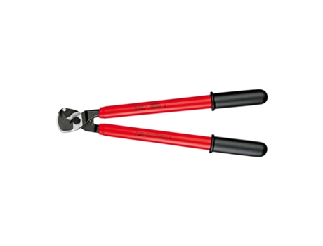 Corta GEDORE V 180 23 Cables Vde (6430330)