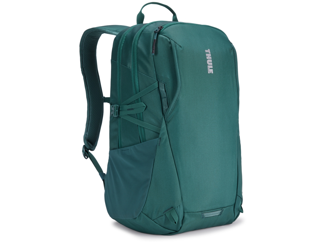 Mochila para PC THULE 71112