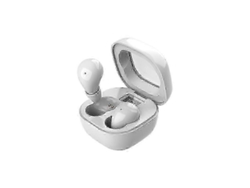 Para mini auriculares inalámbricos Bluetooth Nostalgia88