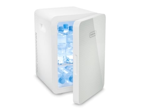 Mini Nevera Portátil Mbf20 MOBICOOL