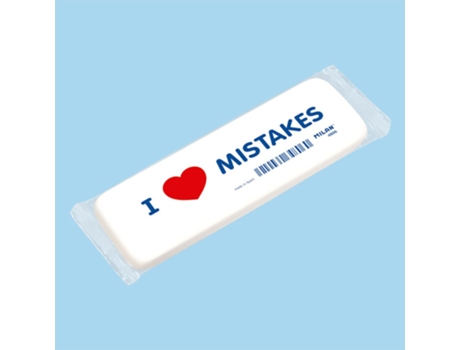 Caixa 6 14 Cm I Love Gengivas 14 Cm I Love Erro Transparentemilan