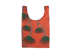 1 unidad de bolsa de compras plegable GOKOCO