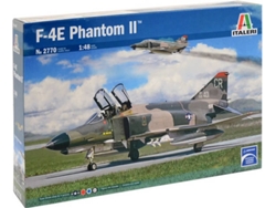Aeronave ITALERI 5615