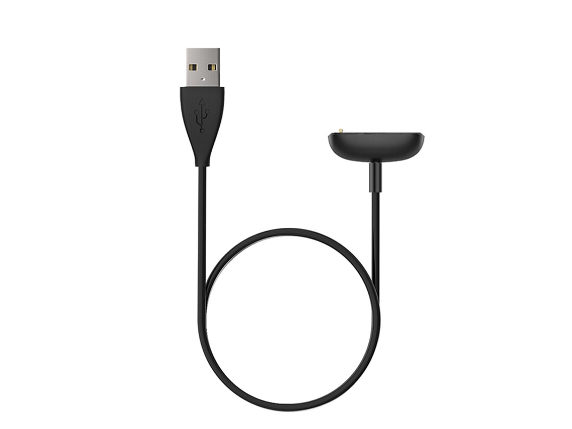 Cargador Para Fitbit Luxe/Charge 50Cm CHRUI