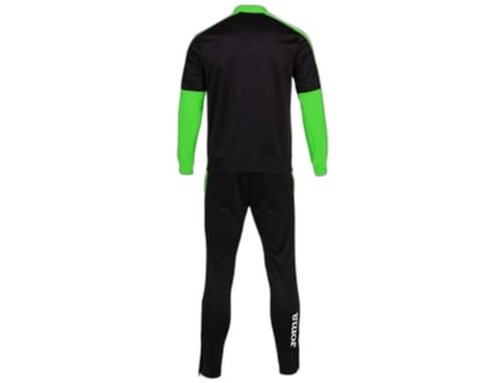 Chándal JOMA Hombre (Multicolor - XL)