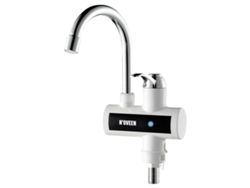 Hervidor N'OVEEN IWH160 (Blanco - 220-240 V)
