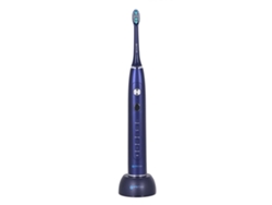 Cepillo de Dientes Eléctrico OROMED SONIC X PRO
