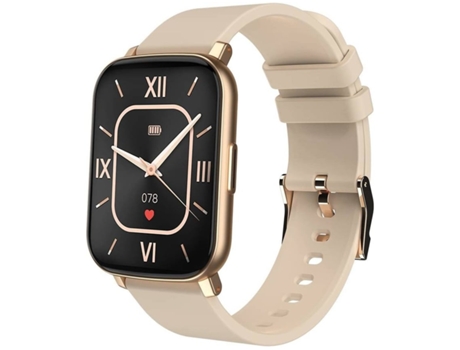 Smartwatch ENZONS