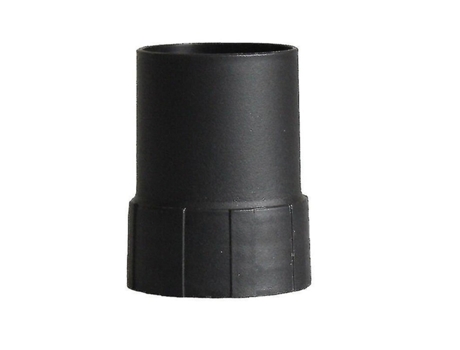 Accesorio Aspiradoras Compatibilidad universal Conector de host industrial Rosca de host de 53/58 mm