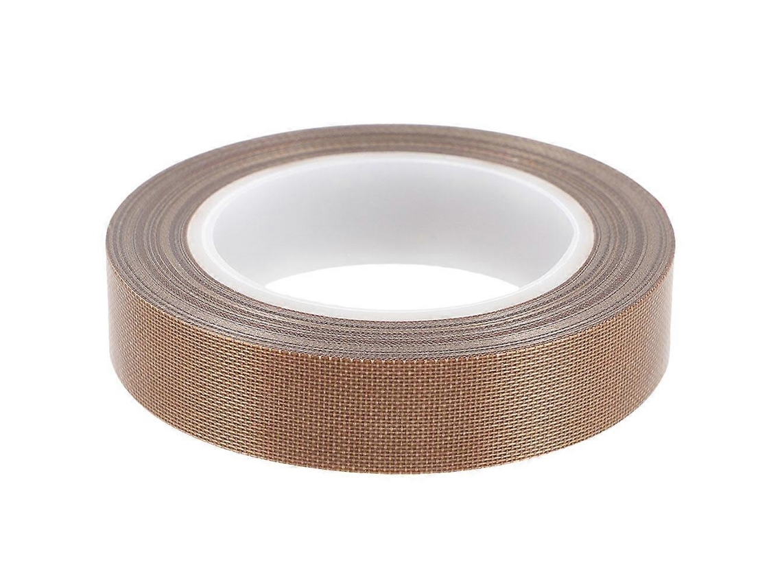 1 rollo de cinta desechable para selladora manual, cinta para selladora de alimentos, Nostalgia88 (10 m)