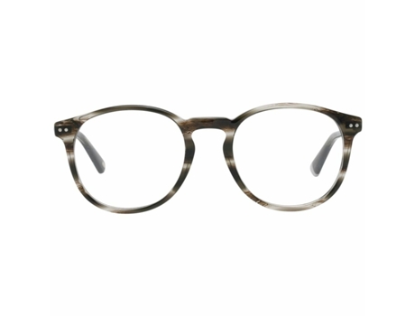 Montura de Gafas Hombre WEB EYEWEAR WE5221 50020