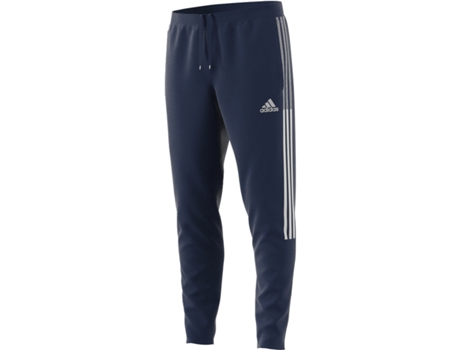 Pantalones ADIDAS Hombre (XL - Multicolor)