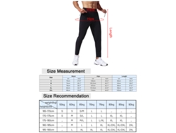2026rebe-pantalones Jogger Ligero Sudaderos Con Bolsillos Para Verano Primavera Secado Rápido Fitness Entrenamiento Deportivos