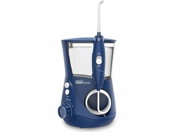 Irrigador bucal Waterpik Blue