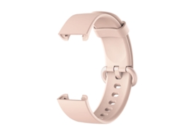 Compatible Con La Correa Del Reloj Inteligente Xiaomi Redmi Watch 2, Correa Del Reloj Inteligente Deportivo, Tommy01
