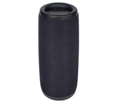 Altavoz Btv-150b