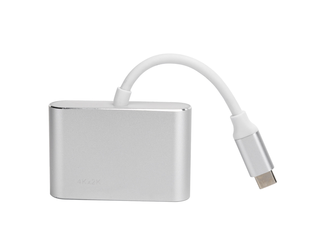 Grabadora de voz HD Mali Q77, reducción de ruido, magneto, 16 GB, para clases, reuniones y entrevistas.