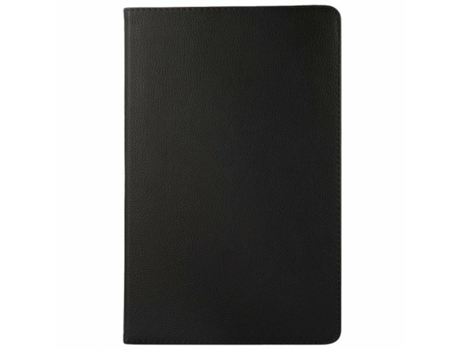 Funda para Tablet COOL Xiaomi Pad 6 (Negro)