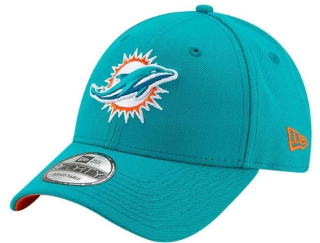 Gorro NEW ERA Hombre (Azul)