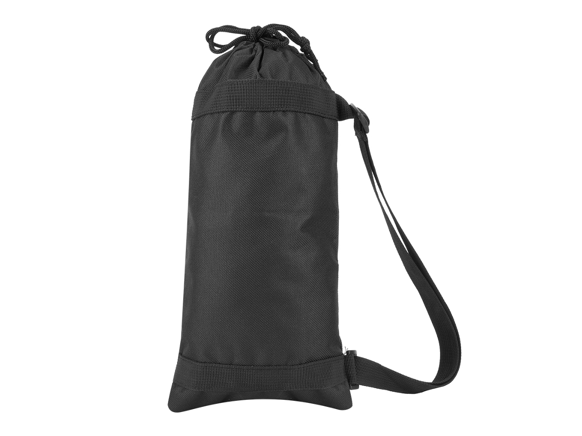 2026-funda Para Trípode De Cámara, Mochila De Transporte Para Trípode, Estuche De Viaje Para Fotografía
