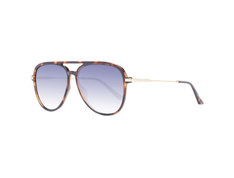 PEPE JEANS Gafas de Sol Pj5194 101 56