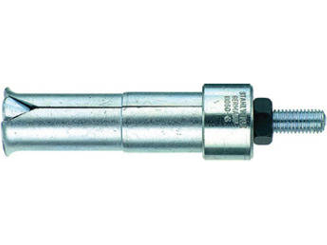Extrator STAHLWILLE Interior (12 16 mm)