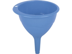 Embudo Plastic 13Cm Modelo Udai