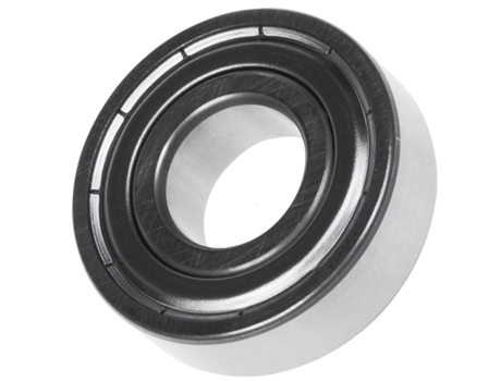 Rodamiento LADEN 6203-2Z/C3 481252028002, 49028774