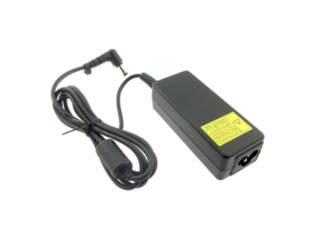 Transformador LITEON para Acer Aspire E5-521 5.5 x 1.7mm