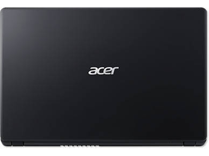 Portátil ACER Aspire 3 A315-54K-580D (15.6'' - Intel Core i5-6200U - RAM: 8 GB - 256 GB SSD - UMA) — Windows 10 Home