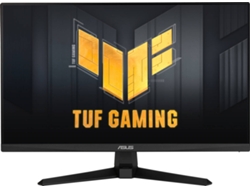 MON 23.8 ASUS TUF VG249QM1A
