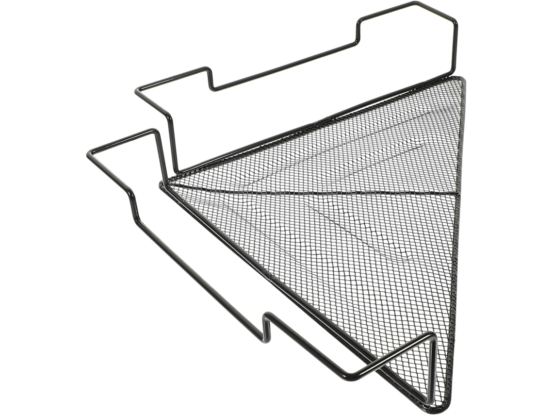 Estante Esquinero Para Macetas, Soporte Para Plantas De Balcón