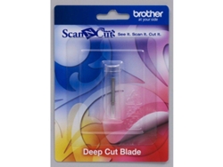 Cuchilla BROTHER Scanncut