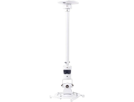 Soporte para Proyector DURONIC PB08XL-SFP