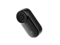 Mini cámara de acción 1080p para fotos y vídeos, grabadora de vídeo, mini cámara deportiva para niños, regalo ideal, pequeña videocámara blanca.